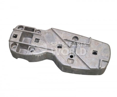 Click For Bigger Image