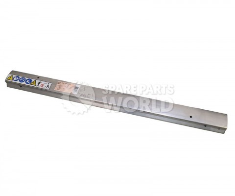 Click For Bigger Image