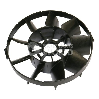 Click For Bigger Image