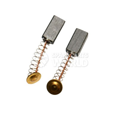 Click For Bigger Image