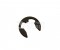 DRAPER 46582 OPEN LOCK RING