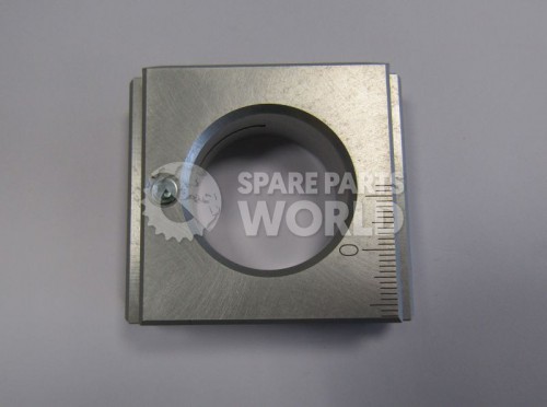 Click For Bigger Image