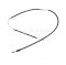 DRAPER 46677 FLAMEOUT CORD ASSY