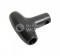 DRAPER 46702 ADJUSTING HANDLE