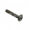 DRAPER 46792 SCREW