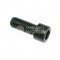 DRAPER 46793 SCREW