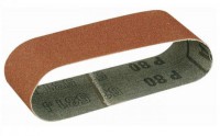 Proxxon Sanding Accessories