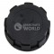 DRAPER 46923 TANK COVER
