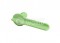 Festool 471879 Clamping Lever