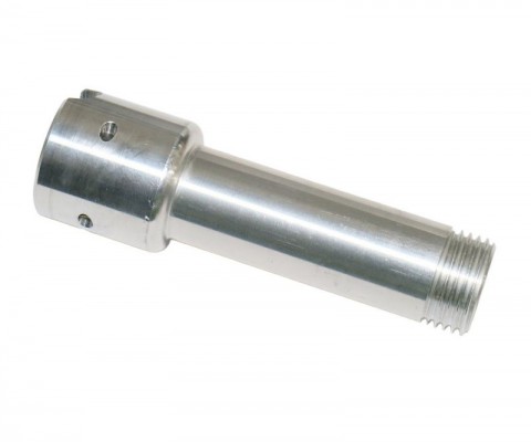 Click For Bigger Image