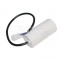 Stihl Capacitor 25 �f 500 V