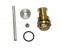 Stihl Valve Insert