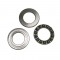 Stihl Set Of Needle Bearings