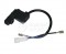 Stihl Switch