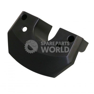 Click For Bigger Image