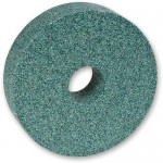 Proxxon 28310 Silicon Carbide Grinding Disc for BSG 220 and SP/E
