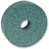 Proxxon 28310 Silicon Carbide Grinding Disc for BSG 220 and SP/E