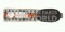 Black + Decker Replacement Blade For GL605 Cordless Shear