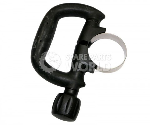 Click For Bigger Image