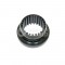 Draper 47932 EXHAUST DIFFUSER