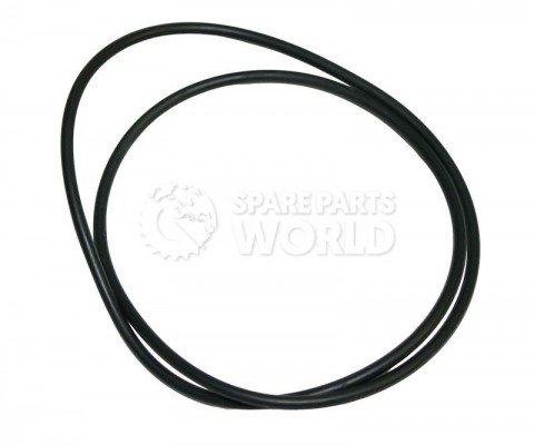 Click For Bigger Image