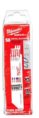 Click For Bigger Image