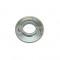 Stihl Thrust Washer