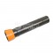 Stihl Tube
