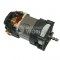 Stihl Electric Motor 230V/50Hz