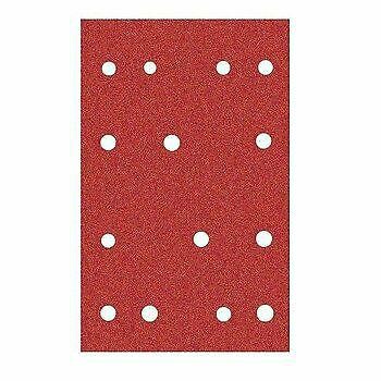 Click For Bigger Image