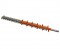 Stihl Cutter Bar Assembly 24" for HSA86 Cordless Hedgetrimmers - 4851 710 5904