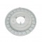 Stihl Sealing Washer
