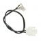Stihl Wiring Harness