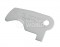 Stihl 48577161000 Hook Battery Pole Pruner Parts HTA65 HTA85