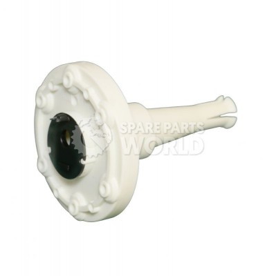 Click For Bigger Image