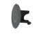 Stihl 48607380600 Cap For KG 550 Stihl machinery