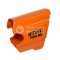 Stihl Cover Fsa 90