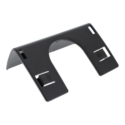 Click For Bigger Image