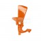 Stihl Switch Lever