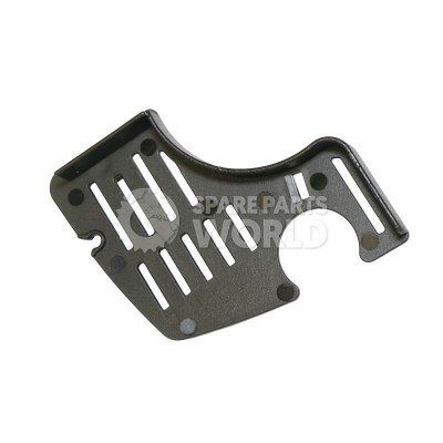 Click For Bigger Image