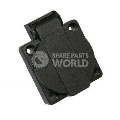 Click For Bigger Image