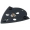 Festool 488717 Base Plate TP-STF-DX93 + 2x Screws Fits Deltex DX 93