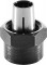 Festool 488755 Collet 8Mm