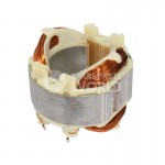 Dewalt 489254-00 Field 230V for D25701K 25700K D25840K D25712K D25870K D25722K D25721K