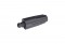 Stihl Rotary nozzle