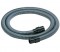 Stihl Vacuum hose  32 mm x 3.5m for SE 61