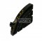 RETAINING PLATE