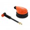 Stihl Rotating wash brush