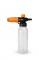 Stihl Foam nozzle for RE 80 - RE 143 PLUS