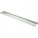 Festool 491504 Guide Rail FS 1080/2 1080mm